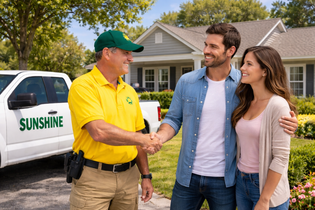 free consultation with Winnipeg landscaping experts