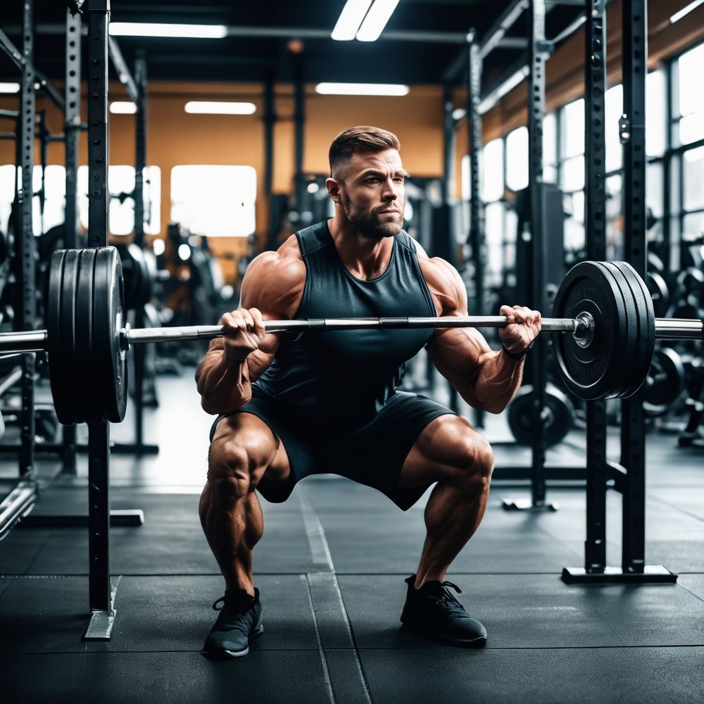 shoveling snow can stack up as an impressive workout too! Studies show that manual labor, like snow clearing, can burn a significant number of calories, with estimates ranging from 223 to 360 calories per hour,