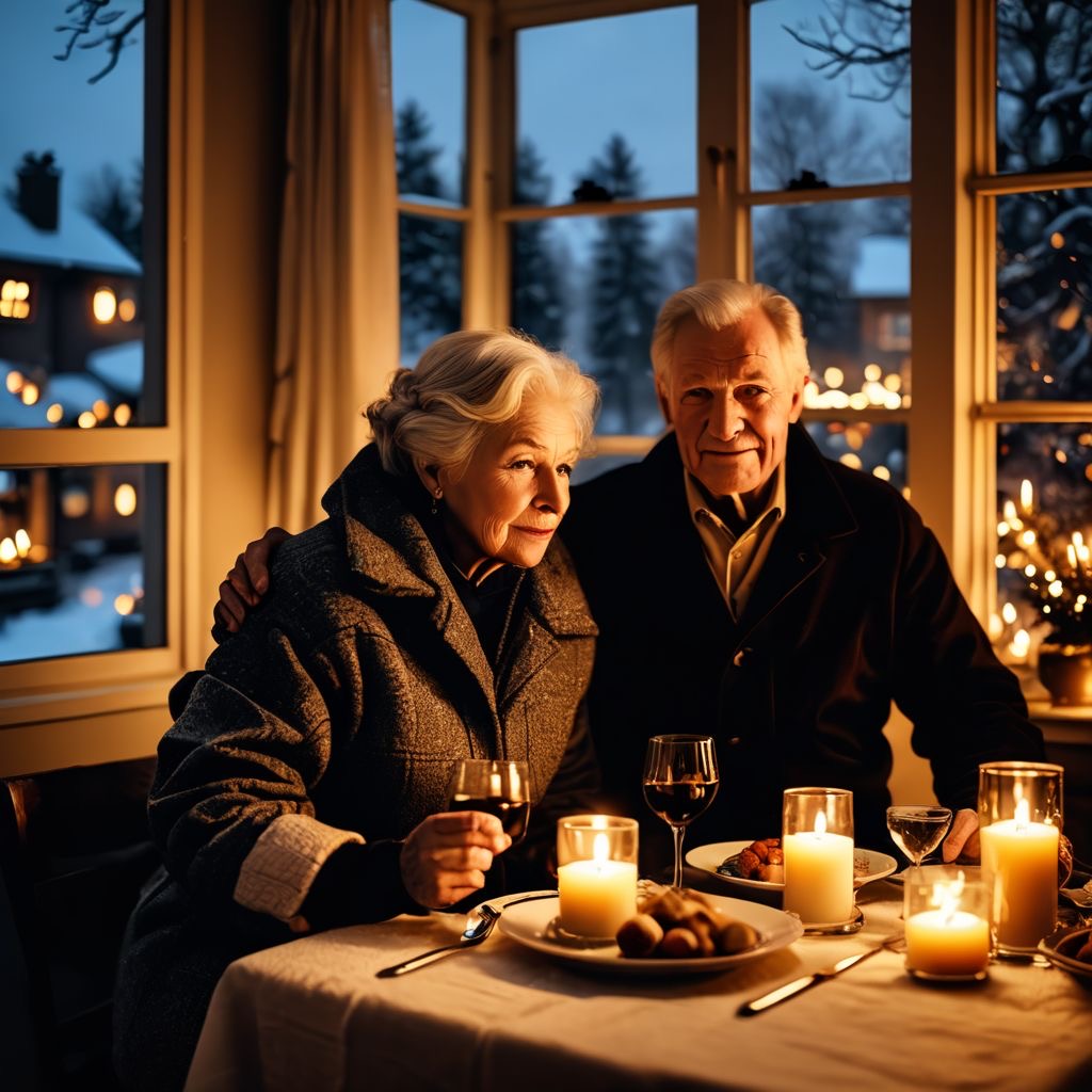 Guide to Hiring a Winnipeg Snow Shovelling/Snow Removal Service