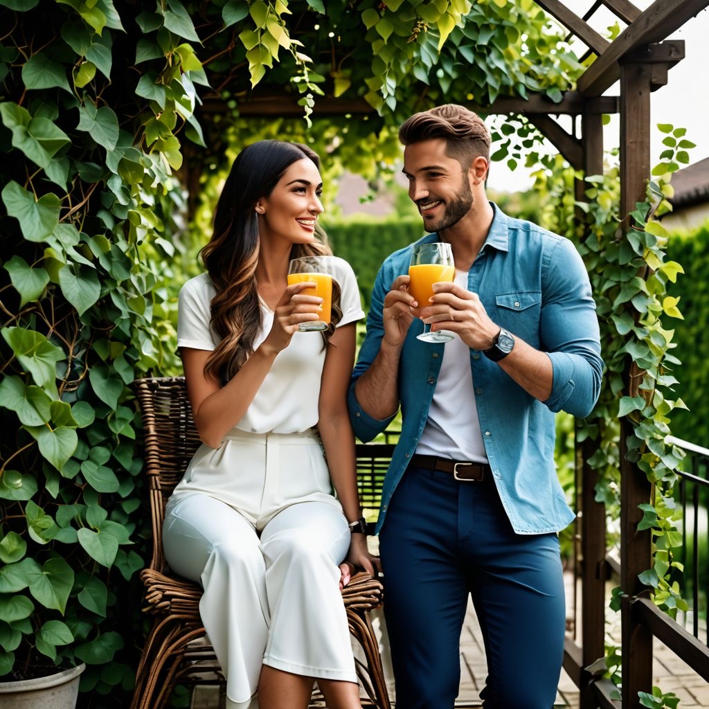 Top Vines and Climbers for Winnipeg Yards