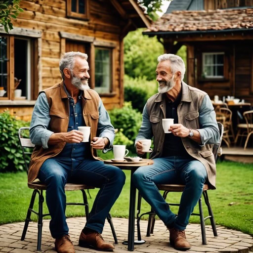 Sunshine Maintenance & Landscaping Winnipeg Landscaping Experts