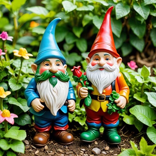 Sunshine Maintenance & Landscaping for Winnipeg Snow Removal, Winnipeg Lawn Care &Winnipeg Landscaping