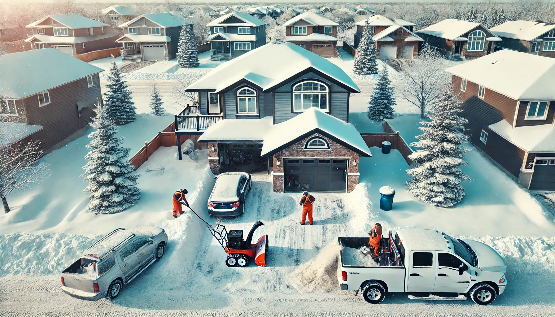 snow and ice removal winnipeg