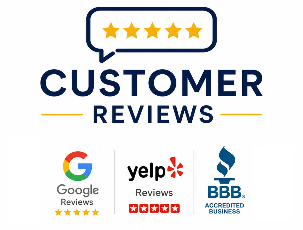 Customer Reviews Sunshine Lawn and Maintenance
